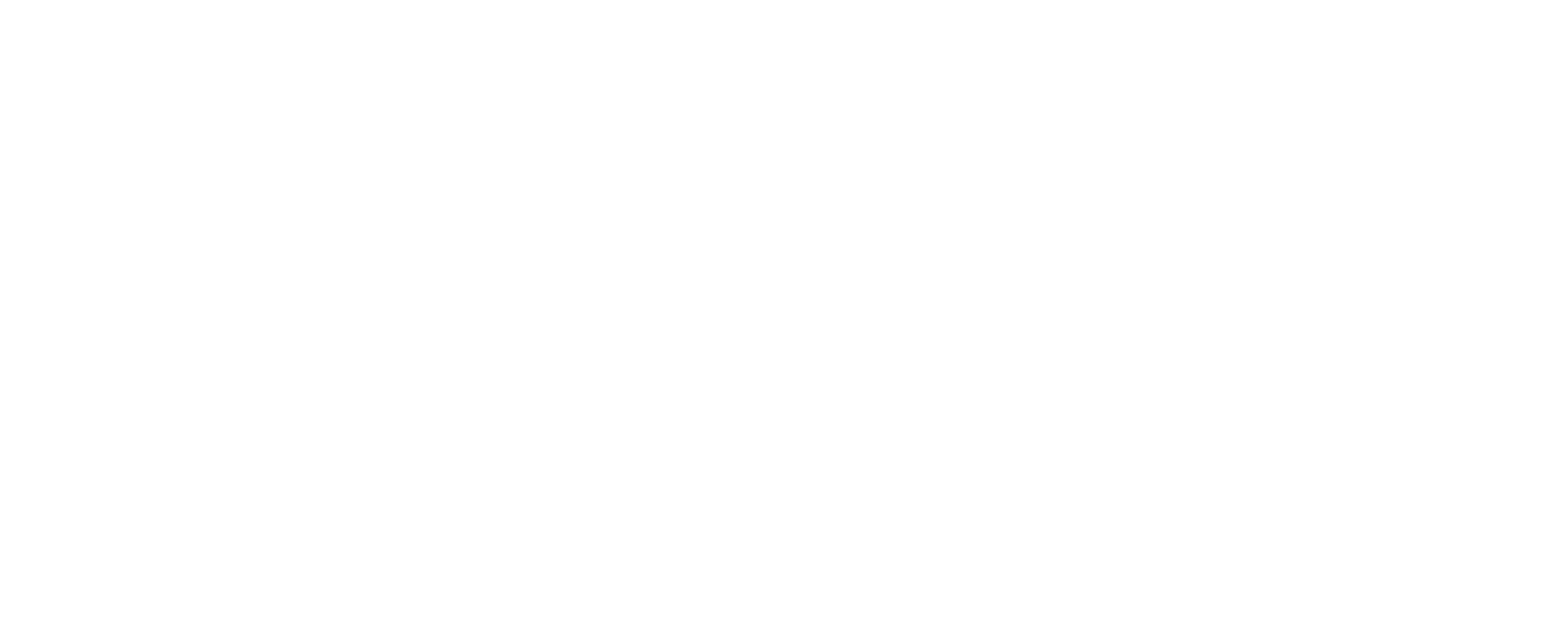 Noteworth logo